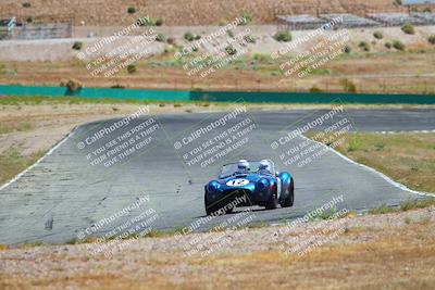 media/May-14-2023-Cobra Club (Sun) [[e55caaa618]]/Red Group/Afternoon Session Turn 2/